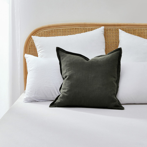 Ardenne-French-Linen-Cushion