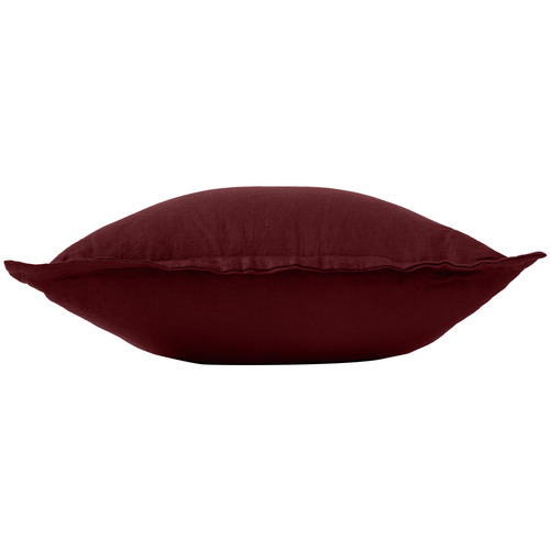Ardenne-French-Linen-Cushion