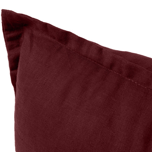 Ardenne-French-Linen-Cushion