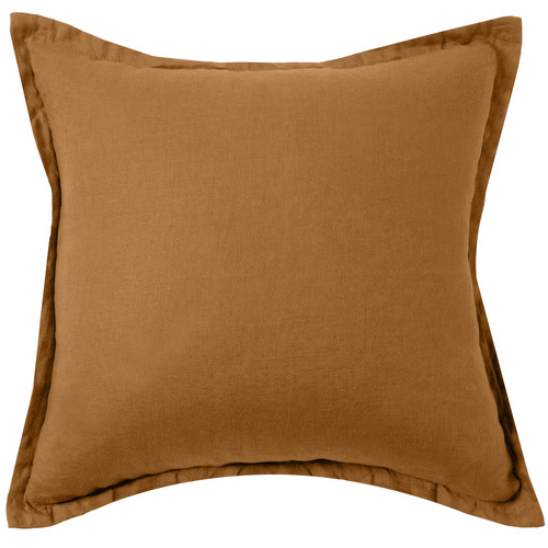 Ardenne-French-Linen-Cushion