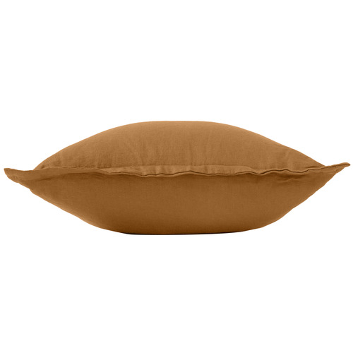 Ardenne-French-Linen-Cushion