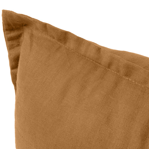Ardenne-French-Linen-Cushion