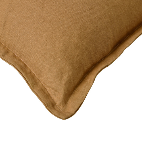 Ardenne-French-Linen-Cushion