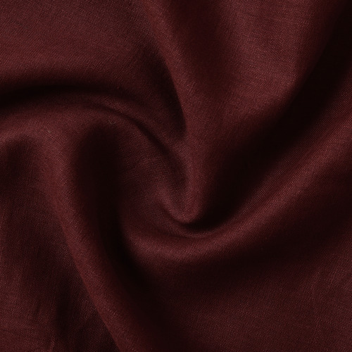Ardenne-French-Linen-Cushion