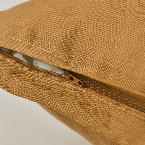 Ardenne-French-Linen-Cushion
