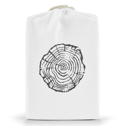 Findlay Flax Linen European Pillowcases