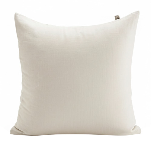 Findlay Flax Linen European Pillowcases