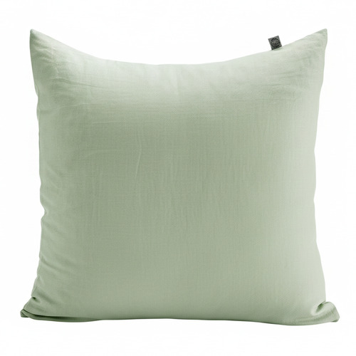 Findlay Flax Linen European Pillowcases