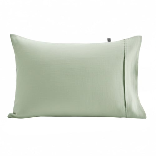 Findlay European Flax Linen Pillowcases