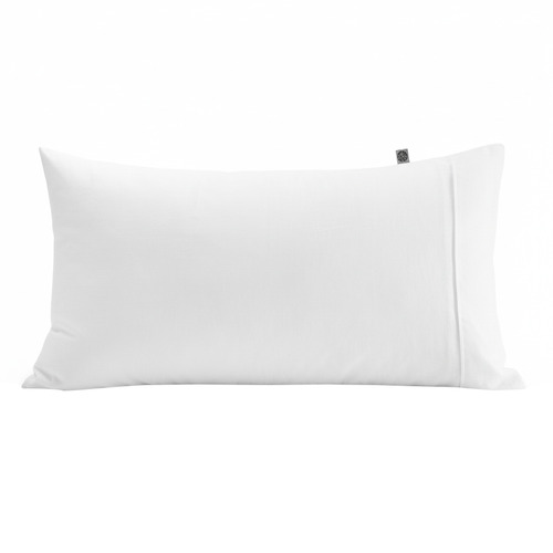 Findlay European Flax Linen Pillowcases