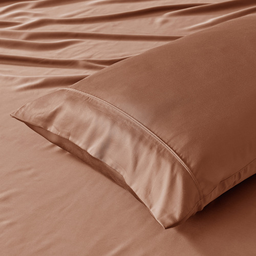 400TC-Bamboo-Sheet-Set