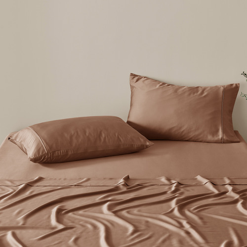 400TC-Bamboo-Sheet-Set