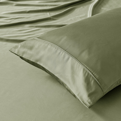 400TC-Bamboo-Sheet-Set