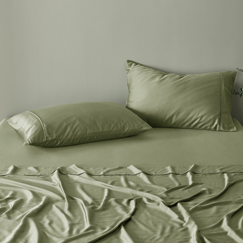 400TC-Bamboo-Sheet-Set