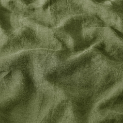 Solid-French-Flax-Linen-Sheet-Set