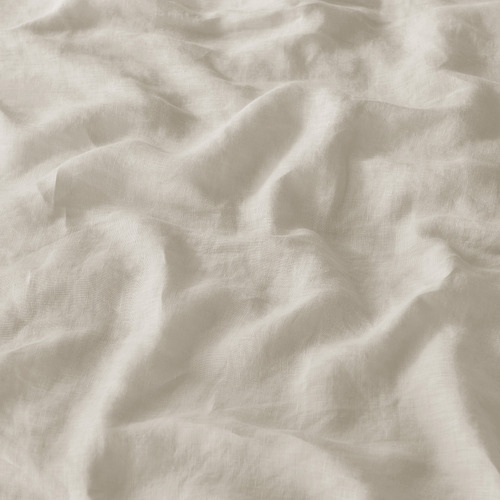 Solid-French-Flax-Linen-Sheet-Set