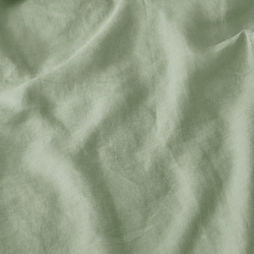 Solid-French-Flax-Linen-Sheet-Set