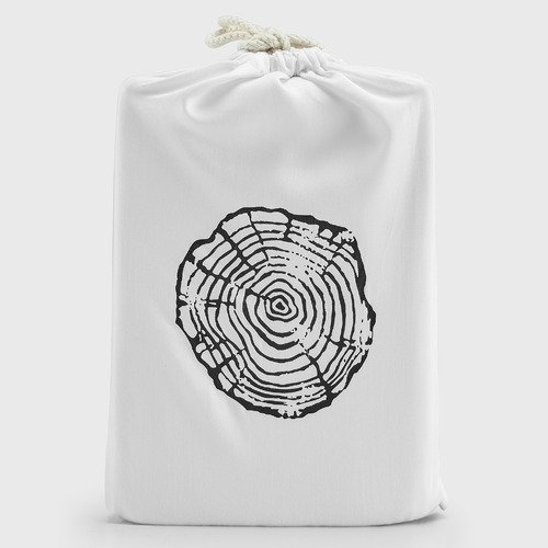 Jasmine Bamboo European Pillowcases