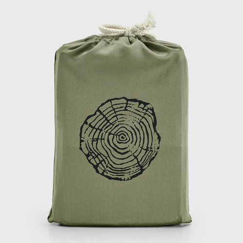 Jasmine Bamboo European Pillowcases