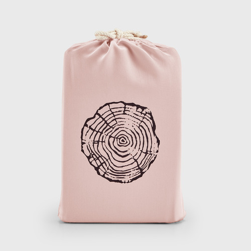 Jasmine Bamboo European Pillowcases