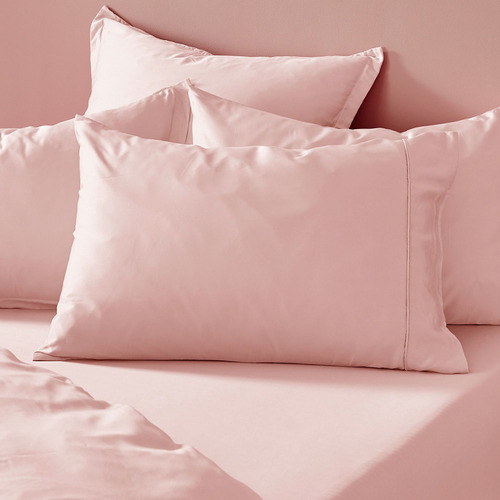 Nilda Bamboo Pillowcases