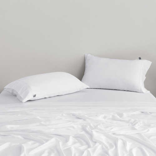Nilda Bamboo Pillowcases