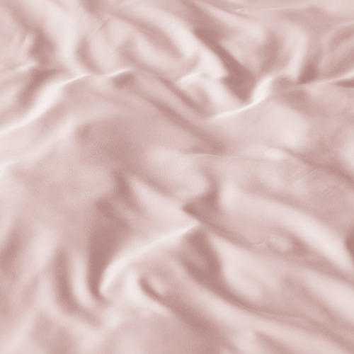 Nilda Bamboo Pillowcases