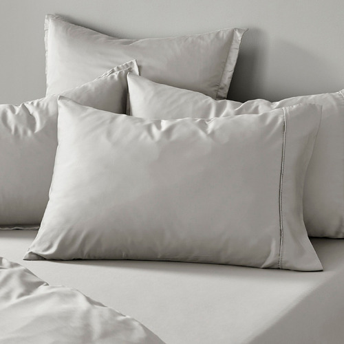Nilda Bamboo Pillowcases