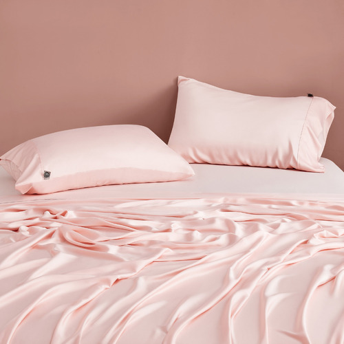 Nilda Bamboo Pillowcases