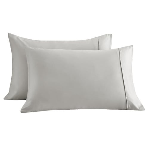 Nilda Bamboo Pillowcases