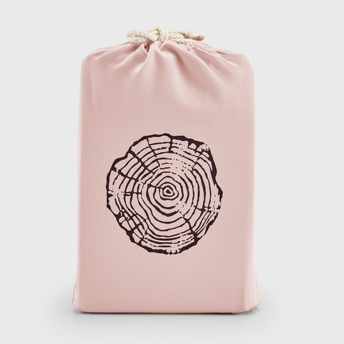 Nilda Bamboo Pillowcases