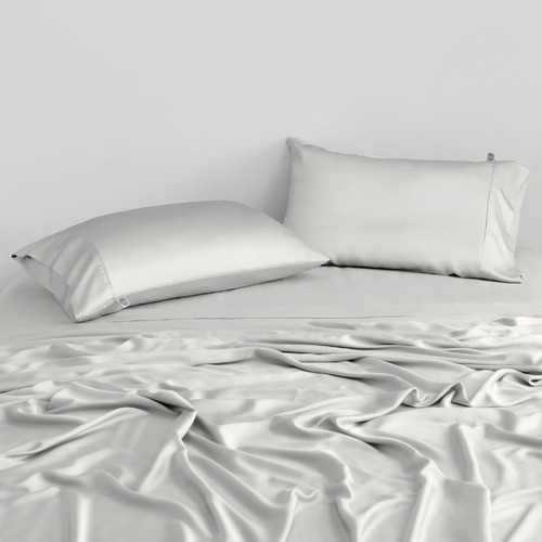 Nilda Bamboo Pillowcases
