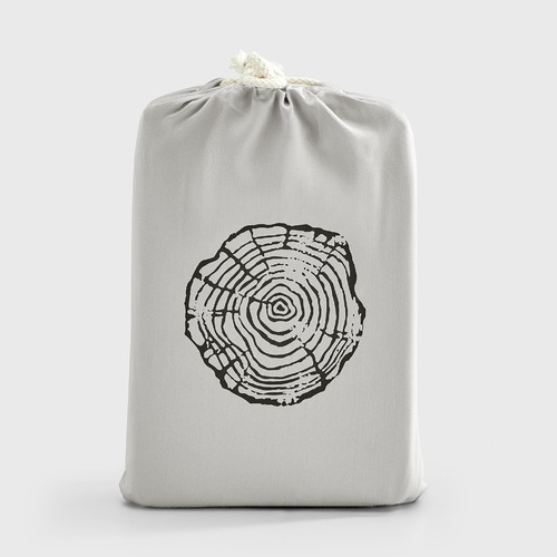 Nilda Bamboo Pillowcases