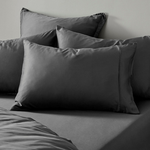 Nilda Bamboo Pillowcases