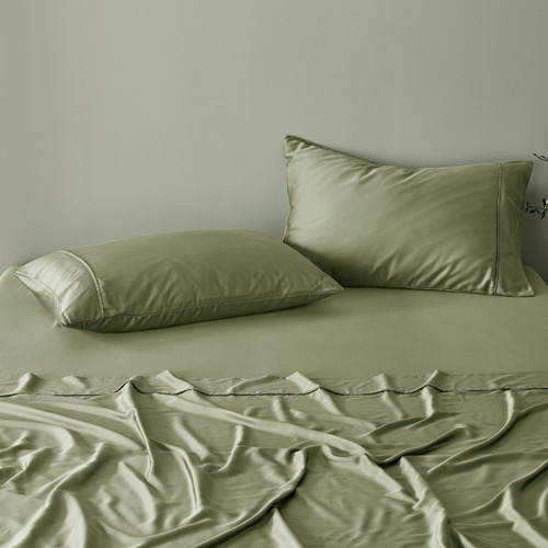 Nilda Bamboo Pillowcases