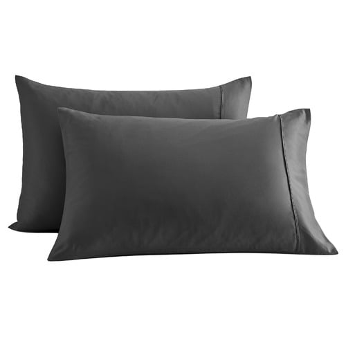 Nilda Bamboo Pillowcases