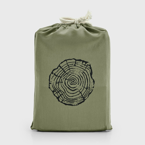 Nilda Bamboo Pillowcases