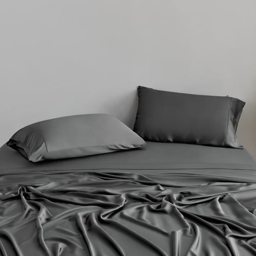 Nilda Bamboo Pillowcases