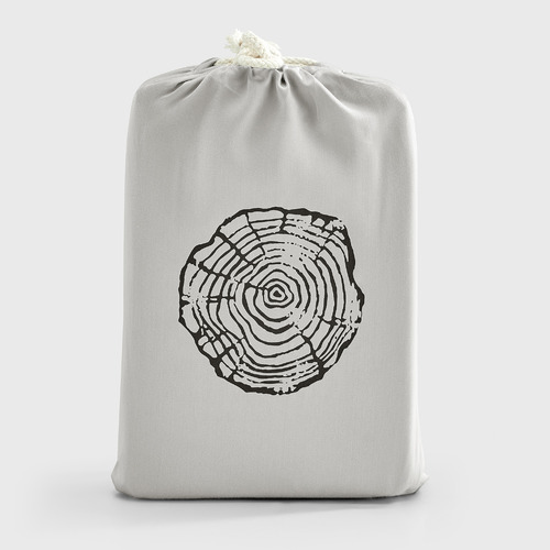 Nilda Bamboo Pillowcases