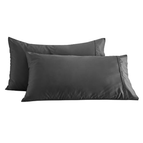 Nilda Bamboo Pillowcases