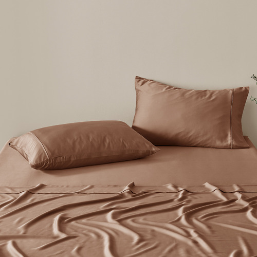 Nilda Bamboo Pillowcases