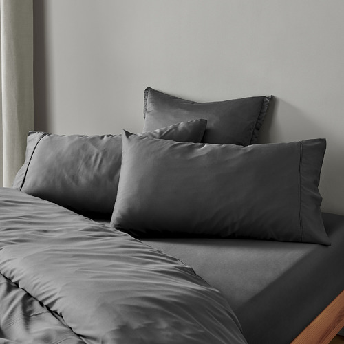 Nilda Bamboo Pillowcases