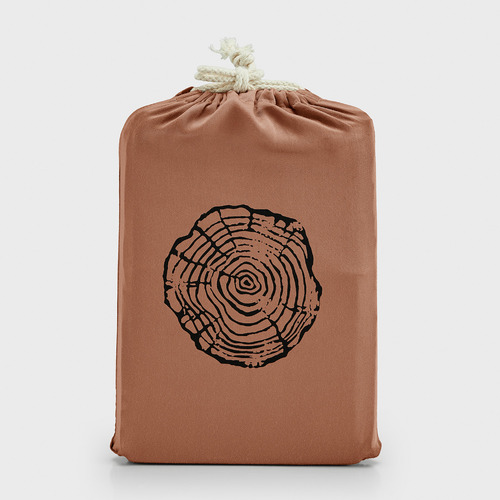 Nilda Bamboo Pillowcases