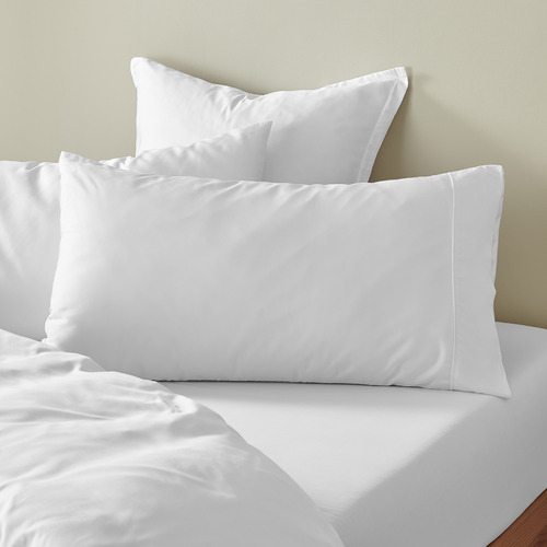 Nilda Bamboo Pillowcases
