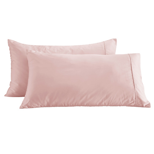 Nilda Bamboo Pillowcases