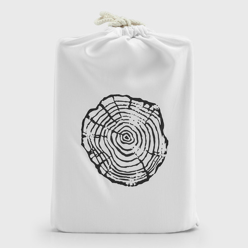 Nilda Bamboo Pillowcases