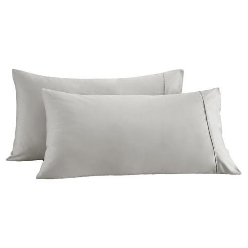Nilda Bamboo Pillowcases