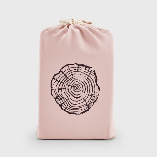 Nilda Bamboo Pillowcases