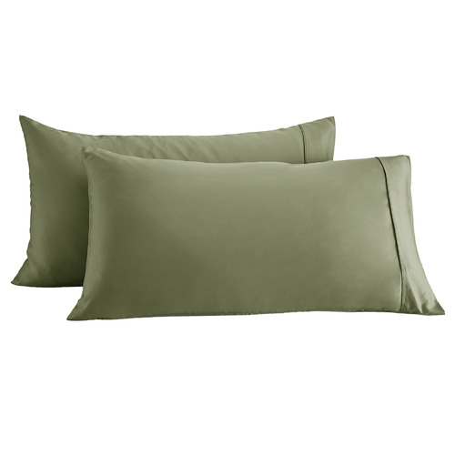 Nilda Bamboo Pillowcases