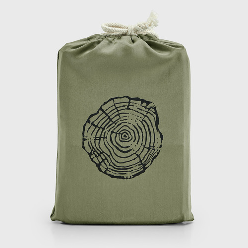 Nilda Bamboo Pillowcases